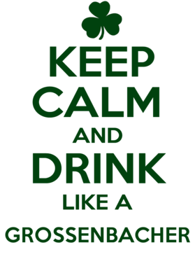 https://d1w8c6s6gmwlek.cloudfront.net/stpatricksdaytee.com/overlays/739/988/7399887.png img
