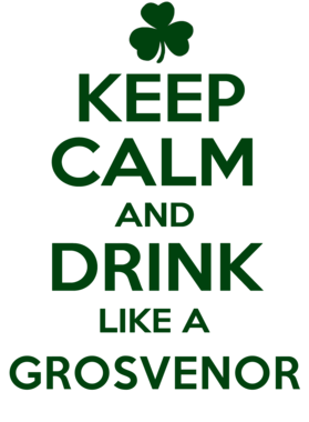 https://d1w8c6s6gmwlek.cloudfront.net/stpatricksdaytee.com/overlays/739/996/7399961.png img