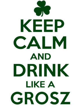 https://d1w8c6s6gmwlek.cloudfront.net/stpatricksdaytee.com/overlays/739/997/7399971.png img
