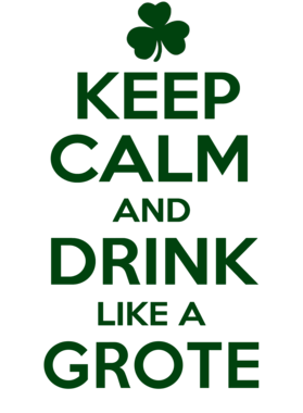 https://d1w8c6s6gmwlek.cloudfront.net/stpatricksdaytee.com/overlays/739/998/7399986.png img