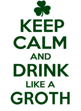 https://d1w8c6s6gmwlek.cloudfront.net/stpatricksdaytee.com/overlays/740/000/7400001.png img