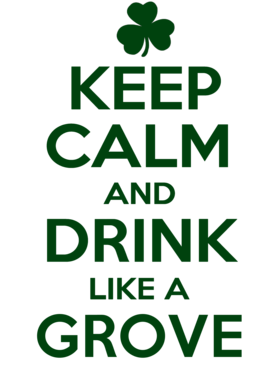 https://d1w8c6s6gmwlek.cloudfront.net/stpatricksdaytee.com/overlays/740/007/7400076.png img