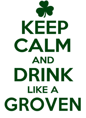 https://d1w8c6s6gmwlek.cloudfront.net/stpatricksdaytee.com/overlays/740/008/7400080.png img