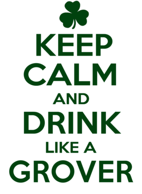 https://d1w8c6s6gmwlek.cloudfront.net/stpatricksdaytee.com/overlays/740/008/7400089.png img