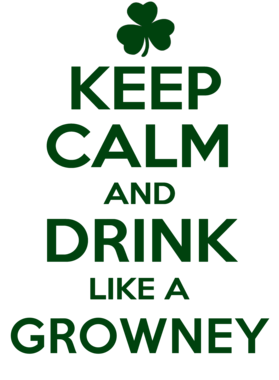 https://d1w8c6s6gmwlek.cloudfront.net/stpatricksdaytee.com/overlays/740/011/7400112.png img