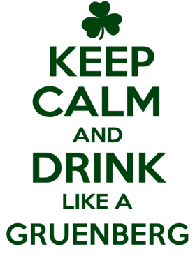 https://d1w8c6s6gmwlek.cloudfront.net/stpatricksdaytee.com/overlays/740/024/7400240.png img