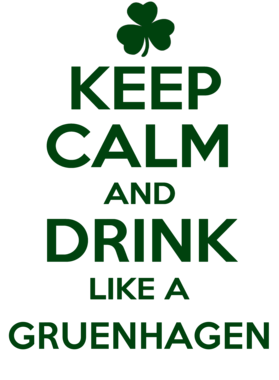 https://d1w8c6s6gmwlek.cloudfront.net/stpatricksdaytee.com/overlays/740/027/7400277.png img