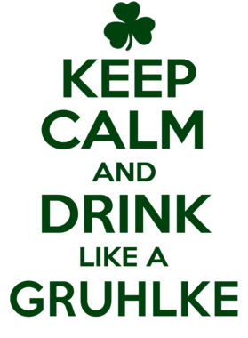 https://d1w8c6s6gmwlek.cloudfront.net/stpatricksdaytee.com/overlays/740/033/7400338.png img