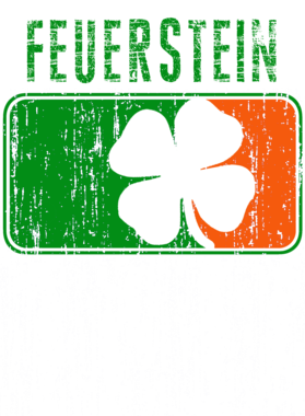 https://d1w8c6s6gmwlek.cloudfront.net/stpatricksdaytee.com/overlays/740/033/7400339.png img