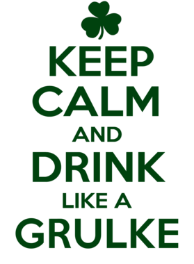 https://d1w8c6s6gmwlek.cloudfront.net/stpatricksdaytee.com/overlays/740/035/7400355.png img