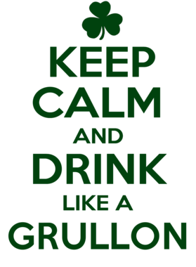 https://d1w8c6s6gmwlek.cloudfront.net/stpatricksdaytee.com/overlays/740/035/7400357.png img