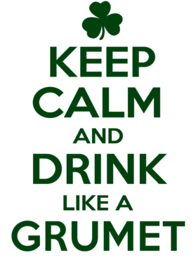 https://d1w8c6s6gmwlek.cloudfront.net/stpatricksdaytee.com/overlays/740/037/7400375.png img