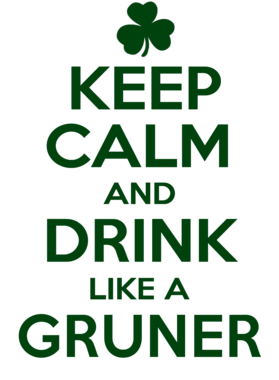 https://d1w8c6s6gmwlek.cloudfront.net/stpatricksdaytee.com/overlays/740/044/7400446.png img