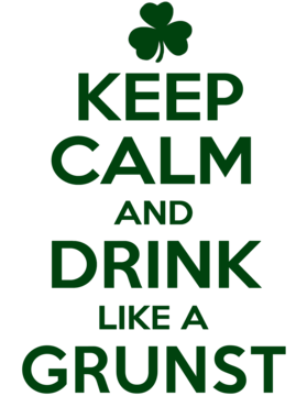 https://d1w8c6s6gmwlek.cloudfront.net/stpatricksdaytee.com/overlays/740/049/7400492.png img