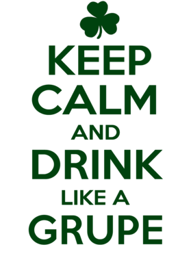 https://d1w8c6s6gmwlek.cloudfront.net/stpatricksdaytee.com/overlays/740/050/7400509.png img