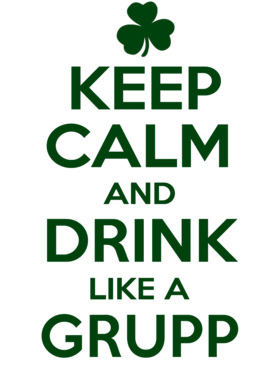 https://d1w8c6s6gmwlek.cloudfront.net/stpatricksdaytee.com/overlays/740/052/7400520.png img