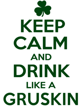 https://d1w8c6s6gmwlek.cloudfront.net/stpatricksdaytee.com/overlays/740/052/7400522.png img