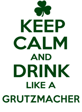 https://d1w8c6s6gmwlek.cloudfront.net/stpatricksdaytee.com/overlays/740/056/7400562.png img