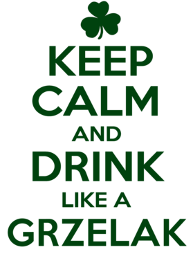https://d1w8c6s6gmwlek.cloudfront.net/stpatricksdaytee.com/overlays/740/059/7400599.png img