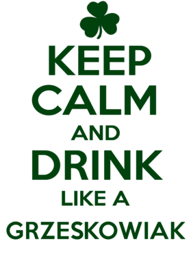 https://d1w8c6s6gmwlek.cloudfront.net/stpatricksdaytee.com/overlays/740/062/7400622.png img