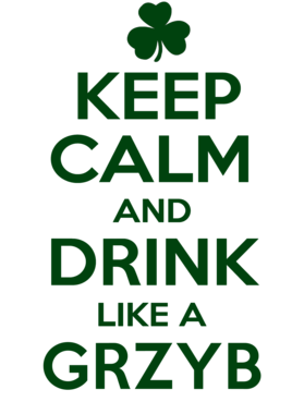 https://d1w8c6s6gmwlek.cloudfront.net/stpatricksdaytee.com/overlays/740/063/7400636.png img