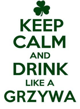 https://d1w8c6s6gmwlek.cloudfront.net/stpatricksdaytee.com/overlays/740/065/7400652.png img