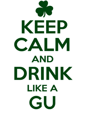 https://d1w8c6s6gmwlek.cloudfront.net/stpatricksdaytee.com/overlays/740/070/7400704.png img