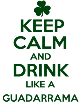 https://d1w8c6s6gmwlek.cloudfront.net/stpatricksdaytee.com/overlays/740/071/7400716.png img