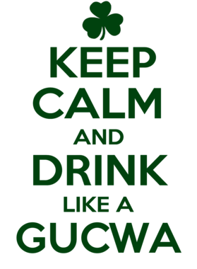 https://d1w8c6s6gmwlek.cloudfront.net/stpatricksdaytee.com/overlays/740/087/7400877.png img