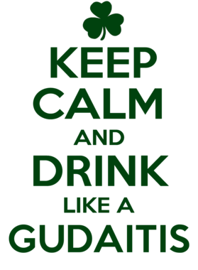 https://d1w8c6s6gmwlek.cloudfront.net/stpatricksdaytee.com/overlays/740/088/7400882.png img