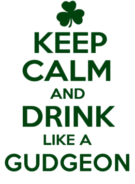 https://d1w8c6s6gmwlek.cloudfront.net/stpatricksdaytee.com/overlays/740/092/7400925.png img