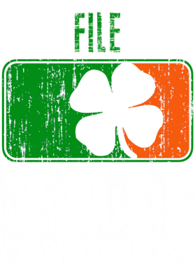 https://d1w8c6s6gmwlek.cloudfront.net/stpatricksdaytee.com/overlays/740/092/7400928.png img