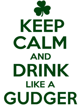 https://d1w8c6s6gmwlek.cloudfront.net/stpatricksdaytee.com/overlays/740/093/7400930.png img