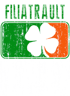 image overlay