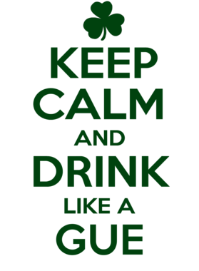 https://d1w8c6s6gmwlek.cloudfront.net/stpatricksdaytee.com/overlays/740/095/7400952.png img