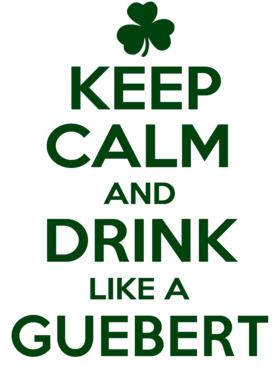 https://d1w8c6s6gmwlek.cloudfront.net/stpatricksdaytee.com/overlays/740/095/7400959.png img