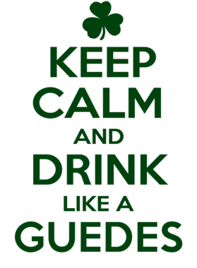 https://d1w8c6s6gmwlek.cloudfront.net/stpatricksdaytee.com/overlays/740/096/7400966.png img
