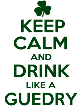 https://d1w8c6s6gmwlek.cloudfront.net/stpatricksdaytee.com/overlays/740/097/7400975.png img