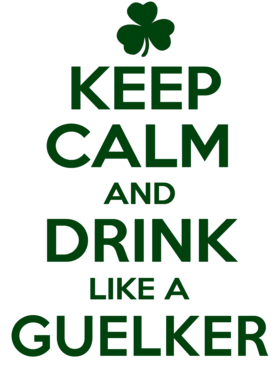 https://d1w8c6s6gmwlek.cloudfront.net/stpatricksdaytee.com/overlays/740/098/7400986.png img