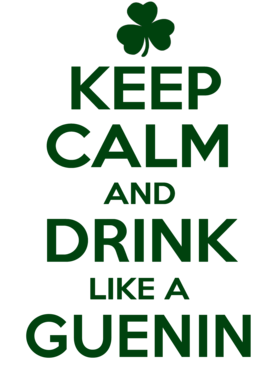 https://d1w8c6s6gmwlek.cloudfront.net/stpatricksdaytee.com/overlays/740/100/7401000.png img