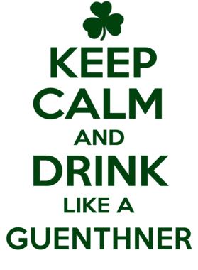 https://d1w8c6s6gmwlek.cloudfront.net/stpatricksdaytee.com/overlays/740/100/7401009.png img