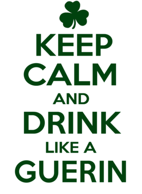 https://d1w8c6s6gmwlek.cloudfront.net/stpatricksdaytee.com/overlays/740/103/7401038.png img