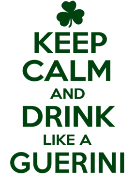 https://d1w8c6s6gmwlek.cloudfront.net/stpatricksdaytee.com/overlays/740/105/7401050.png img