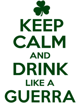 https://d1w8c6s6gmwlek.cloudfront.net/stpatricksdaytee.com/overlays/740/105/7401052.png img