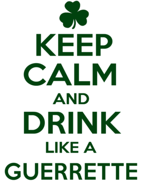 https://d1w8c6s6gmwlek.cloudfront.net/stpatricksdaytee.com/overlays/740/108/7401082.png img