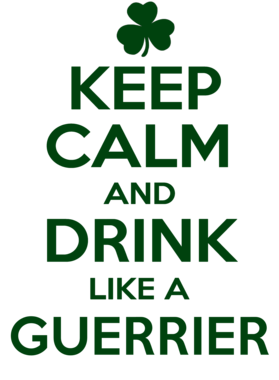 https://d1w8c6s6gmwlek.cloudfront.net/stpatricksdaytee.com/overlays/740/108/7401087.png img