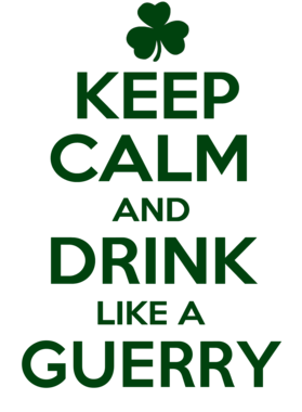 https://d1w8c6s6gmwlek.cloudfront.net/stpatricksdaytee.com/overlays/740/111/7401110.png img