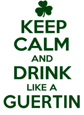 https://d1w8c6s6gmwlek.cloudfront.net/stpatricksdaytee.com/overlays/740/111/7401112.png img