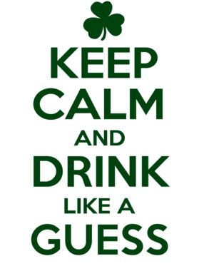 https://d1w8c6s6gmwlek.cloudfront.net/stpatricksdaytee.com/overlays/740/112/7401127.png img