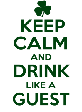 https://d1w8c6s6gmwlek.cloudfront.net/stpatricksdaytee.com/overlays/740/113/7401137.png img
